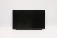 Lenovo 15.6" FHD IPS LCD display,