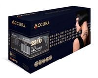 Accura toner Brother (TN-2310) zamiennik