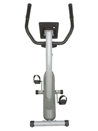 Rower treningowy Vivo NS-110402 na Arena.pl
