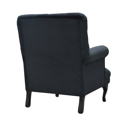 Fotel Jay Chesterfield na Arena.pl