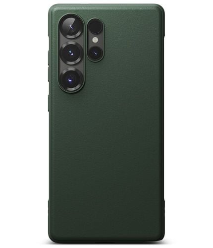 ringke onyx galaxy s25 ultra dark green na Arena.pl