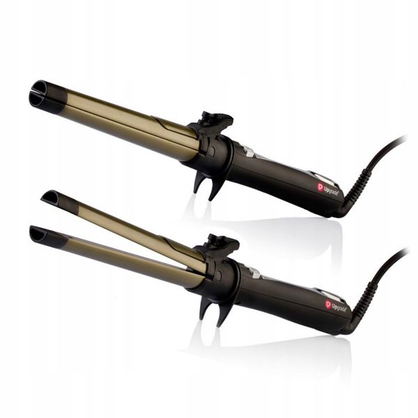 UG96 UPGRADE TWIST/STYLER zdjęcie 7