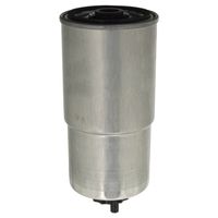 Filtr paliwa FIAT Brava 1995 1996 1997 1998 1999 2000 2001 2002 2003