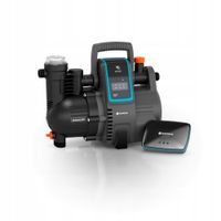 Hydrofor do wody GARDENA Smart 5000/5E 1300W elektryczny