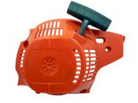 ROZRUSZNIK STARTER HUSQVARNA 235 235e 236 240 240e
