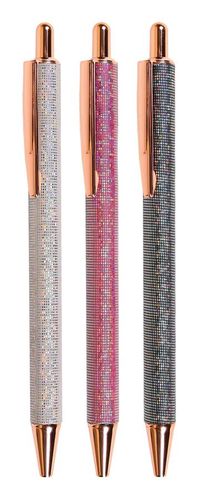 ND39_457660 DLUGOPIS AUT DISCO WB na Arena.pl