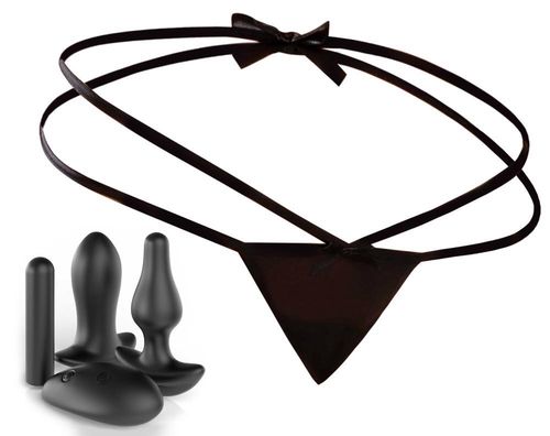 remote triple teaser s-l na Arena.pl