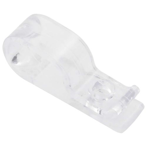 21-częściowy osprzęt do rolet 18 mm na Arena.pl