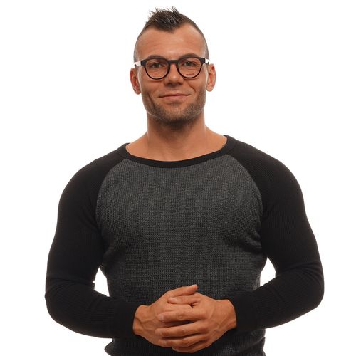 Ramki do okularów Unisex Polaroid PLD D383_G 51KJ1 na Arena.pl