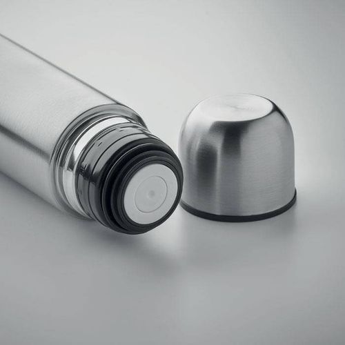 Termos z nakrętką 500 ml na Arena.pl