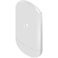 ubiquiti nanostation 5ac loco
