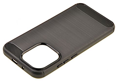 Etui Carbon Pro do Oppo Reno 15 Pro na Arena.pl