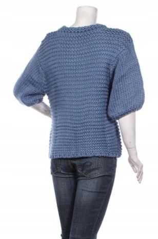 Damskie sweter NA KD rozmiar S/M na Arena.pl