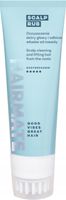 HAIRMATE SCALP RUB PEELING DO SKÓRY GŁOWY 100 ML