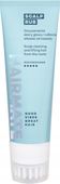 HAIRMATE SCALP RUB PEELING DO SKÓRY GŁOWY 100 ML