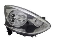 Nissan Micra K13 13-17 Reflektor Przedni Lampa przednia prawa