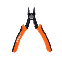 product-compare-60164324