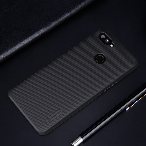 Etui do Realme 2 Pro (Golden) na Arena.pl
