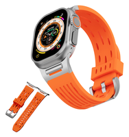 Pasek do Apple Watch 1 2 3 4 5 6 7 8 9 SE 38MM 40MM 41MM opaska KOLORY TOP