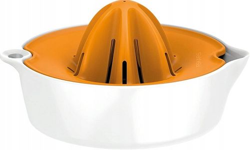 Wyciskarka do cytrusów FISKARS 1016125 na Arena.pl