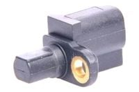 Czujnik ABS do FORD VOLVO