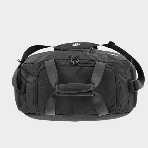Torba 4F 4FWSS24ABAGU104 20S 47x24x25 cm na Arena.pl