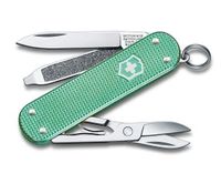Scyzoryk Victorinox Classic Alox  0.6221.221G