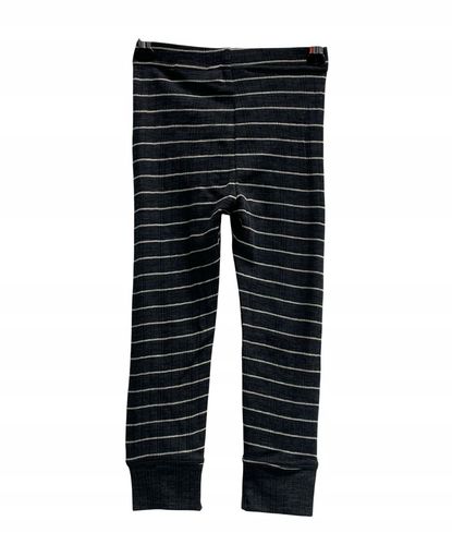 Spodnie Name It Mwang Wool 92 na Arena.pl