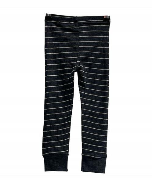 Spodnie Name It Mwang Wool 92 zdjęcie 2