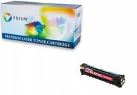 TONER HP 125A HT-CB543ANPU MAGENTA PRISM