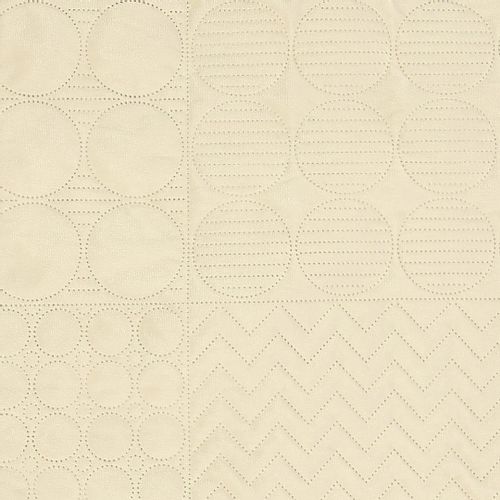 Narzuta ELEGANT/cream/170x210 na Arena.pl