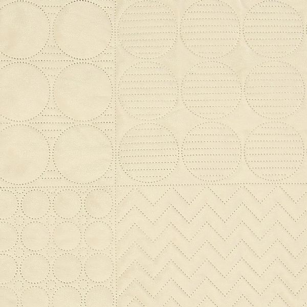 Narzuta ELEGANT/cream/170x210 zdjęcie 2