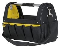 TORBA NARZĘDZIOWA OTWARTA 18 STST1-70712 STANLEY