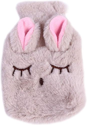 Zaciskarka szcypce do zaciskania rj-45 3w1 na Arena.pl