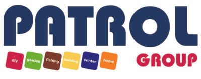 24x Pojemnik magazynowy kuweta Ergobox 2L 24szt na Arena.pl