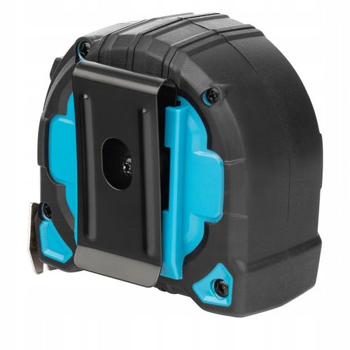 Miara zwijana taśma miarka metrówka 5m - Gross na Arena.pl