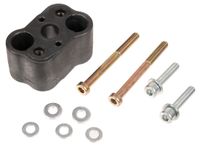 Kołnierz termiczny IBEA P024820