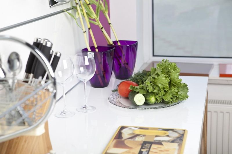 OSŁONKA DO STORCZYKÓW 12 CM TRANSPARENTNA zdjęcie 4