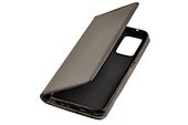 Etui Smart do Realme 9i / Oppo A96 4G czarny