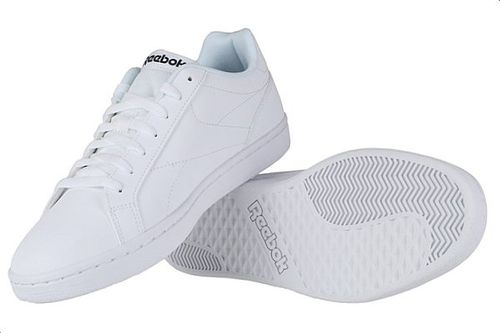 Reebok ROYAL COMPLE (CN0676) na Arena.pl