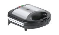 TSA3222 Opiekacz do kanapek z ceramicznymi wklada