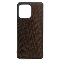 drewniane etui bewood na motorola edge 40 neo dąb wędzony