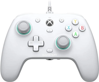 GameSir G7 SE Pad Przewodowy Kontroler Gamepad Xbox PC USB C