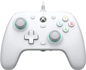 GameSir G7 SE Pad Przewodowy Kontroler Gamepad Xbox PC USB C