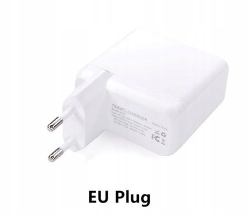 MINIWARE lutownica TS80P (more) na Arena.pl