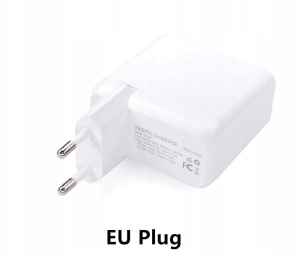MINIWARE lutownica TS80P (more) zdjęcie 2