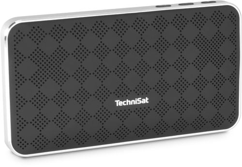 Głośnik Mobilny TechniSat BLUSPEAKER FL200 na Arena.pl