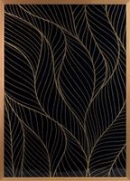 Obraz Drukowany AESTHETIC 53x73