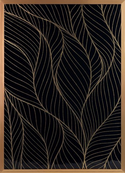 Obraz Drukowany AESTHETIC 53x73 zdjęcie 1