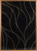 Obraz Drukowany AESTHETIC 53x73